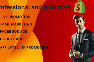 clickbank affiliate link promotion, affiliate marketing