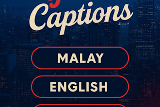 engaging gen z social media captions