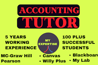 assist  accounting and finance economics financial cost managerial accounting