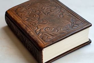 design book covers for your fantasy, sci fi, horror books