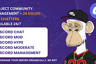 do discord chat with my team