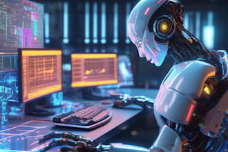 build solana bot, crypto volume bot, raydium bot, volume bot, solana volume bot