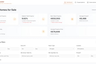 build, test, and validate your mvp product