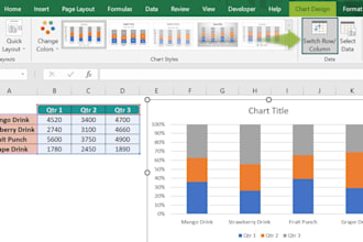 do faultless data record, scrubbing, transform PDF to word, reentering job