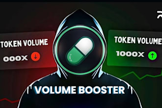 raise 69k mc, do telegram promotion, memecoin pump fun promotion to hit raydium