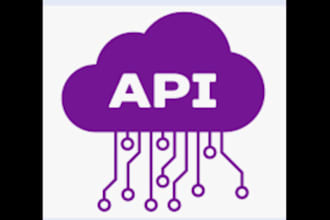 create automation using power automate, make, and n8n