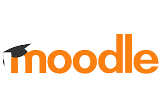 install moodle on cloudpanel on a new vps and allow you to host unlimited sites