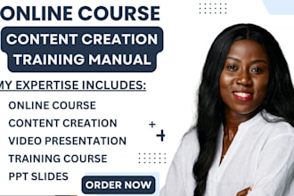 create ebook online course, lesson plan, online course creation on teachable