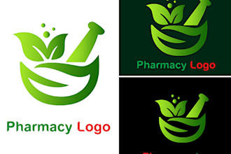 do medical,healthcare,dental,orthopedic and pharmacy logo