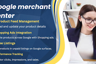 fix google merchant center suspension
