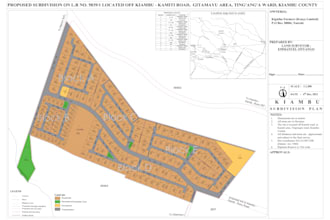 do site plans,topographic maps,cadastral maps,urban planning