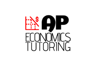 teach you economics microeconomics macroeconomics and statistics