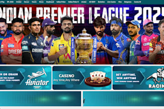 do betting exchange websites like diamond, sky, world, radhe, lotus