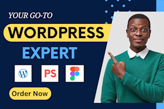 convert figma to wordpress psd to wordpress figma to wordpress xd