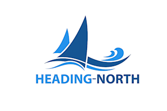 do modern travel, hotel and adventure outdoor logo