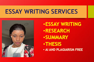 do urgent essay writing, essay, as an essay writer