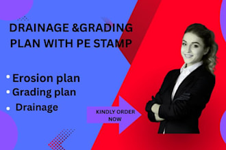 prepare the floor plan, photometric analysis, electrical layout
