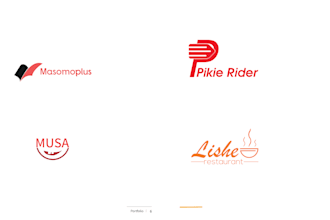 design a custom timeless logo