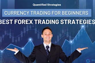 provide winning forex trading strategy for your brand
