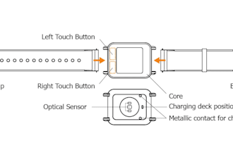 do vector line art instruction manual, user guide, product manual