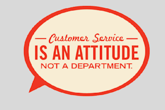 help your customer care dept to improve everyday activities