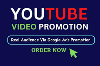 do 10k monetization approved views in your youtube video organically fast