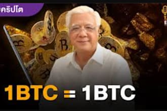 develop profitable bitcoin app, bitcoin bot on smartphone, laptop