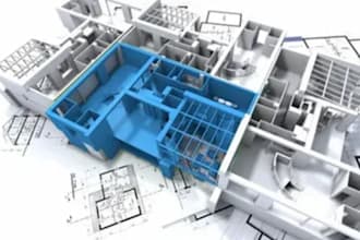 review stamp as licensed civil and structural engineer in california and georgia