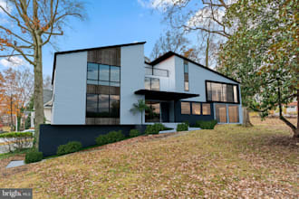 create cinematic 3d virtual tours and photorealistic real estate renders