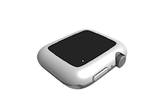3d cad, product and assembly design, reverse engineer