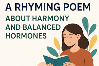 write an italian and english motivational rhyming poem