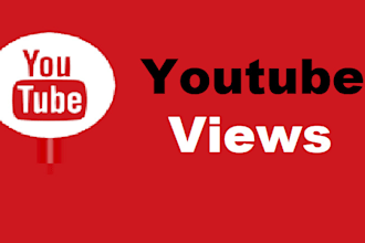 do 10k monetization approved views in your youtube video organically fast