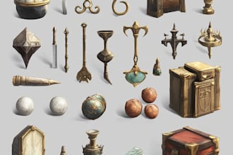 edit, fix, upload, retexture, accessories, props