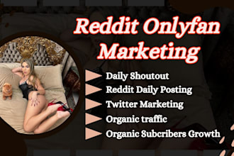 onlyfans promotion page chatter only fans twitter marketing manager