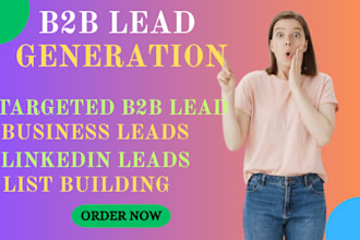 do google map scraping, b2b leads, web scraper, sales navigator