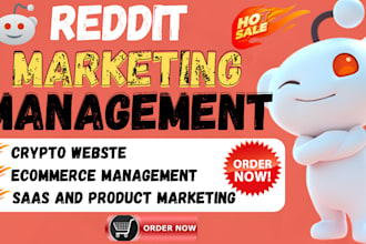 do reddit post to boost crypto business iptv ecommerce ai app product website