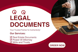 draft privacy policy, terms, contracts and legal docs, complaints and motion
