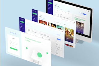 debug and fix bugs in your web or backend app