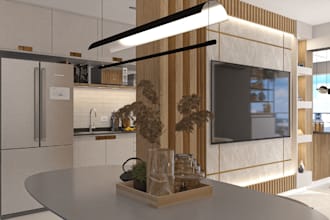 redesign modern kitchen,3d kitchen layout, coffee shop,furniture design,cabinet