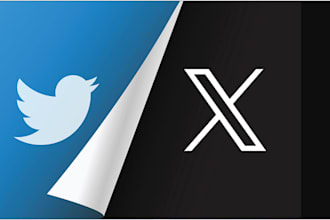 shoutout promote share link to 80m active USA UK fb twitter nft crypto audiences