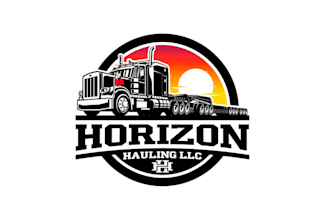 do automotive, garage, auto detailing, and car wash logo