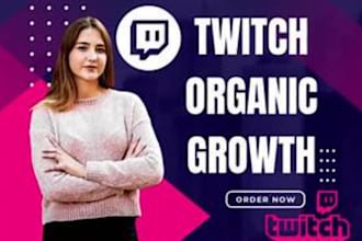 do twitch promotion twitch channel live viewers twitch affiliate twitch viewers