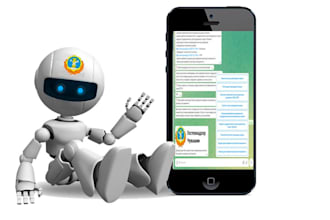 automated phone caller id, ai cold calling agent, ai calling bot, chat