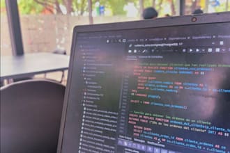 guide you in solving computer science problems