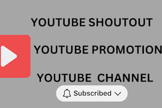 promote shoutout share website link to 120m youtube twitter ig crypto users