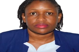 do health nursing, medical assigned, data analysis, public health, case study