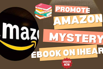 promote share shoutout your ebook on twitter ig tik france to increase sales