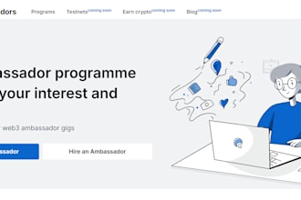 develop saas mvp web apps using bubble io