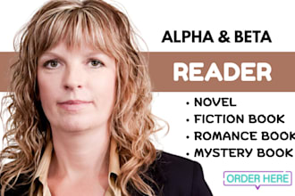 beta read romance novel french book beta reader alpha reader