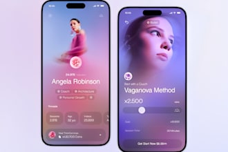 design neumorphism ui design skeuomorphic app ui ux glass morphism ui ux design